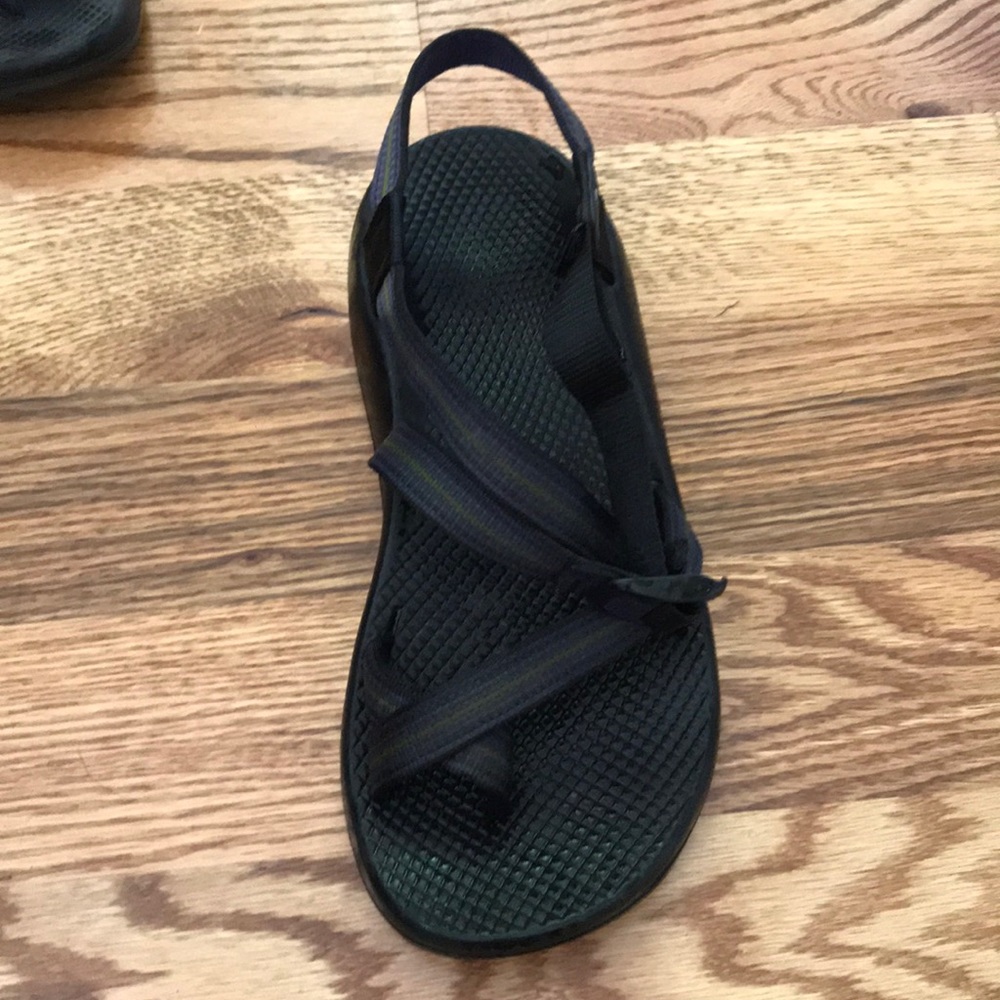 Chaco Sandals - Picture 2 of 4